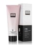 ERNO LASZLO Cleansing Reinigungsschaum 150 ml 614969004988 pack-shot_at
