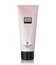 ERNO LASZLO Cleansing Reinigungsschaum 150 ml 614969004988 base-shot_at