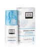 ERNO LASZLO Firm & Lift Augenserum 15 ml 614969003288 detail-shot_at