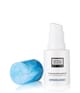 ERNO LASZLO Firm & Lift Augenserum 15 ml 614969003288 pack-shot_at