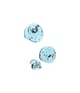 ERNO LASZLO Firm & Lift Augenserum 15 ml 614969003288 visual2-shot_at