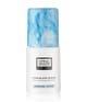 ERNO LASZLO Firm & Lift Augenserum 15 ml 614969003288 base-shot_at