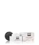 ERNO LASZLO Hydrate & Nourish Gesichtscreme 50 ml 614969007323 pack-shot_at