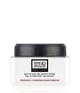 ERNO LASZLO Hydrate & Nourish Gesichtscreme 50 ml 614969007323 base-shot_at