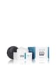 ERNO LASZLO Hydrate & Nourish Nachtcreme 50 ml 614969003394 pack-shot_at