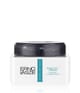ERNO LASZLO Hydrate & Nourish Nachtcreme 50 ml 614969003394 base-shot_at