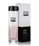 ERNO LASZLO Hydrate & Nourish Gesichtslotion 150 ml 614969004971 pack-shot_at