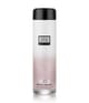 ERNO LASZLO Hydrate & Nourish Gesichtslotion 150 ml 614969004971 base-shot_at