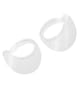 ERNO LASZLO Hydration & Smoothing Augenmaske 5.4 ml 614969005756 detail-shot_at