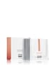 ERNO LASZLO Hydration & Smoothing Augenmaske 5.4 ml 614969005756 pack-shot_at