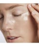 ERNO LASZLO Hydration & Smoothing Augenmaske 5.4 ml 614969005756 visual3-shot_at