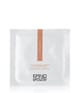 ERNO LASZLO Hydration & Smoothing Augenmaske 5.4 ml 614969005756 base-shot_at