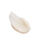 ERNO LASZLO Phormula 3-10 Augencreme 15 ml 614969003530 detail-shot_at