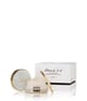 ERNO LASZLO Phormula 3-10 Augencreme 15 ml 614969003530 pack-shot_at