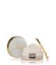 ERNO LASZLO Phormula 3-10 Augencreme 15 ml 614969003530 visual-shot_at