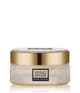 ERNO LASZLO Phormula 3-10 Augencreme 15 ml 614969003530 base-shot_at