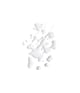ERNO LASZLO Sensitive Gesichtslotion 150 ml 614969005602 detail-shot_at