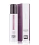 ERNO LASZLO Sensitive Gesichtslotion 150 ml 614969005602 pack-shot_at