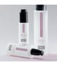 ERNO LASZLO Sensitive Gesichtslotion 150 ml 614969005602 visual2-shot_at