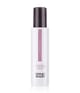 ERNO LASZLO Sensitive Gesichtslotion 150 ml 614969005602 base-shot_at