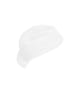 ERNO LASZLO Sensitive Gesichtsserum 30 ml 614969005633 detail-shot_at