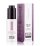 ERNO LASZLO Sensitive Gesichtsserum 30 ml 614969005633 pack-shot_at