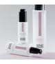 ERNO LASZLO Sensitive Gesichtsserum 30 ml 614969005633 visual2-shot_at
