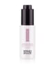 ERNO LASZLO Sensitive Gesichtsserum 30 ml 614969005633 base-shot_at