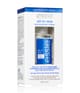 essie All in One Nagelunter- und Nagelüberlack 13.5 ml 3600531511654 pack-shot_at