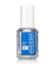 essie All in One Nagelunter- und Nagelüberlack 13.5 ml 3600531511654 base-shot_at