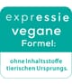 Produktbild 4 von 4, essie Expressie Nagellack