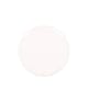 Produktbild 2 von 6, essie Expressie Nagellack