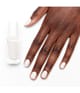 Produktbild 4 von 6, essie Expressie Nagellack