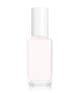 Produktbild 1 von 6, essie Expressie Nagellack
