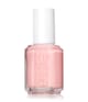 essie Nudetöne Nagellack 13.5 ml 30095182 base-shot_at