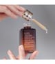 Produktbild 2 von 6, ESTÉE LAUDER Advanced Night Repair Gesichtsserum