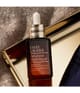 Produktbild 4 von 6, ESTÉE LAUDER Advanced Night Repair Gesichtsserum