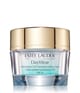 ESTÉE LAUDER DayWear Gesichtscreme 50 ml 0887167388505 base-shot_at