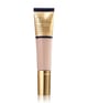 Produktbild 1 von 2, ESTÉE LAUDER Futurist Flüssige Foundation