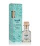 fenjal home Classic Moments Raumduft 75 ml 4013162032709 pack-shot_at