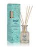 Produktbild 1 von 3, fenjal home Classic Moments Raumduft