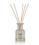 fenjal home Spring Garden Raumduft 75 ml 4013162032761 detail-shot_at
