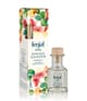 fenjal home Spring Garden Raumduft 75 ml 4013162032761 pack-shot_at