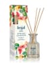 fenjal home Spring Garden Raumduft 75 ml 4013162032761 base-shot_at