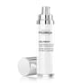 Produktbild 3 von 6, FILORGA AGE-PURIFY Gesichtsfluid