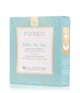 Produktbild 2 von 3, FOREO Ufo Intelligente Maskenbehandlung Tuchmaske