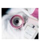 Produktbild 3 von 3, FOREO Ufo Intelligente Maskenbehandlung Tuchmaske