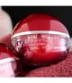 frei öl Anti Age Hyaluron Lift Nachtcreme 50 ml 4024619093013 detail-shot_at
