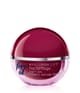 frei öl Anti Age Hyaluron Lift Nachtcreme 50 ml 4024619093013 pack-shot_at