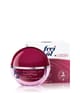 frei öl Anti Age Hyaluron Lift Nachtcreme 50 ml 4024619093013 base-shot_at